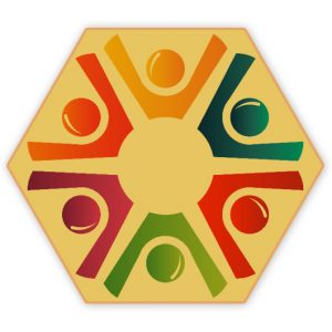 Family Membership of Tribes Beekeeper's Association