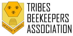 Tribes Beekeepers Association